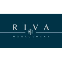 Riva Management Pty. Ltd. logo, Riva Management Pty. Ltd. contact details