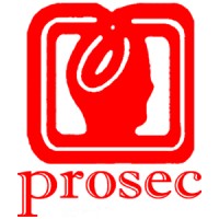 Prosec, Inc. logo, Prosec, Inc. contact details