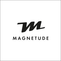 Magnetude Sport logo, Magnetude Sport contact details