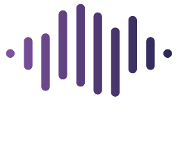 Amplify Creative logo, Amplify Creative contact details