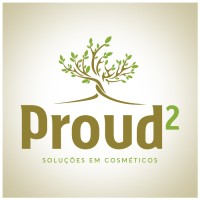 Proud 2 Soluções em Cosméticos logo, Proud 2 Soluções em Cosméticos contact details