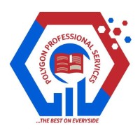 Polygon Professional Services logo, Polygon Professional Services contact details