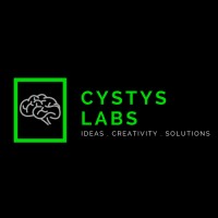 Cystys Labs Ltd. logo, Cystys Labs Ltd. contact details