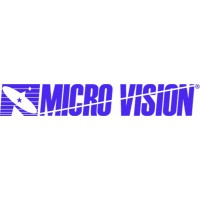 Micro Vision Satellite Systems (Pvt) Ltd logo, Micro Vision Satellite Systems (Pvt) Ltd contact details