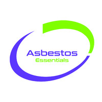 Asbestos Essentials Ltd logo, Asbestos Essentials Ltd contact details