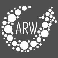 ARW Marketing, LLC logo, ARW Marketing, LLC contact details