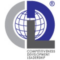 Global CDL logo, Global CDL contact details