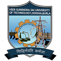 Veer Surendra Sai University Of Technology (VSSUT,Formerly UCE), Burla logo, Veer Surendra Sai University Of Technology (VSSUT,Formerly UCE), Burla contact details