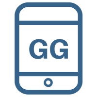 Gadget Giga logo, Gadget Giga contact details