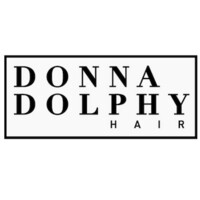 Donna Dolphy Hair Inc. logo, Donna Dolphy Hair Inc. contact details