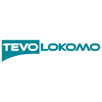 TEVO LOKOMO logo, TEVO LOKOMO contact details