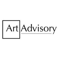 Art Advisory logo, Art Advisory contact details