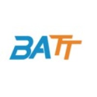 BATT Singapore Pte Ltd logo, BATT Singapore Pte Ltd contact details