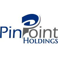 Pinpoint Healthcare Consulting logo, Pinpoint Healthcare Consulting contact details