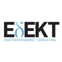 EDEKT Asset Management logo, EDEKT Asset Management contact details