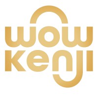 wowkenji logo, wowkenji contact details