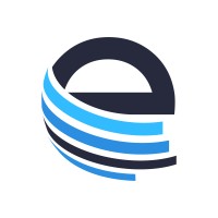 EnsureIT logo, EnsureIT contact details