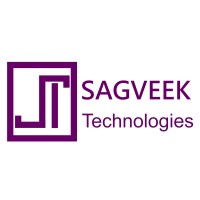 Sagveek Technologies logo, Sagveek Technologies contact details