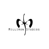 Milliron Studios logo, Milliron Studios contact details