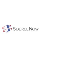 SourceNow, LLC logo, SourceNow, LLC contact details