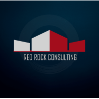 Red Rock Consulting logo, Red Rock Consulting contact details