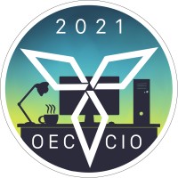 Ontario Engineering Competition 2021 logo, Ontario Engineering Competition 2021 contact details