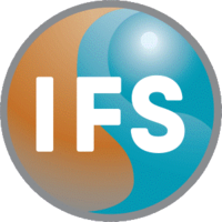 Innovative Filtration Solutions logo, Innovative Filtration Solutions contact details