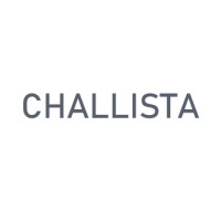 CHALLISTA logo, CHALLISTA contact details