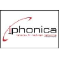 iPhonica LLC logo, iPhonica LLC contact details