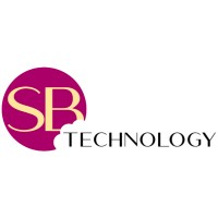 Sweet Bytes Technology logo, Sweet Bytes Technology contact details