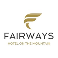 Fairways Hotel on the Mountain logo, Fairways Hotel on the Mountain contact details