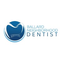 Ballard Neighborhood Dentist logo, Ballard Neighborhood Dentist contact details