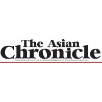 The Asian Chronicle logo, The Asian Chronicle contact details