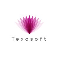 Texosoft Consulting & Staffing Solutions logo, Texosoft Consulting & Staffing Solutions contact details