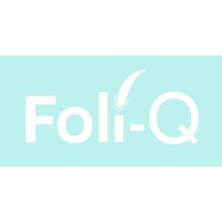 Foli-Q logo, Foli-Q contact details