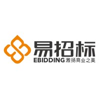 Ebidding logo, Ebidding contact details