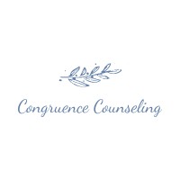 Congruence Counseling logo, Congruence Counseling contact details