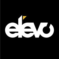 Elevo Media Works logo, Elevo Media Works contact details