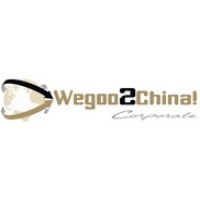 Wegoo2China Recruit China HR solutions logo, Wegoo2China Recruit China HR solutions contact details