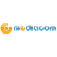 Mediacom Soluciones logo, Mediacom Soluciones contact details