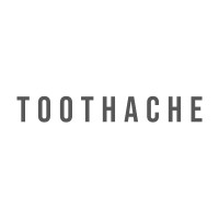 Toothache Magazine logo, Toothache Magazine contact details