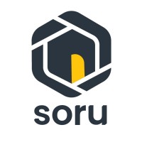 Soru logo, Soru contact details