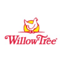 Willow Tree Poultry Farm logo, Willow Tree Poultry Farm contact details