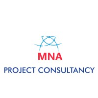 MNA Project Consultancy logo, MNA Project Consultancy contact details