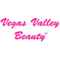 Vegas Valley Beauty logo, Vegas Valley Beauty contact details