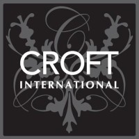 Croft Real Estate logo, Croft Real Estate contact details