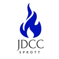 Sprott JDCC logo, Sprott JDCC contact details