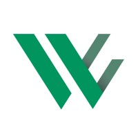 Welnance logo, Welnance contact details