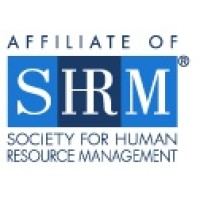 UTK SHRM logo, UTK SHRM contact details