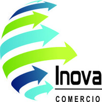 Inova Industria do Brasil logo, Inova Industria do Brasil contact details